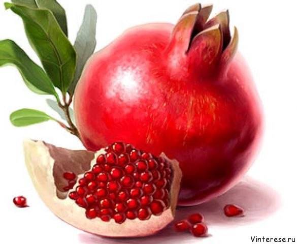 Черный квадрат