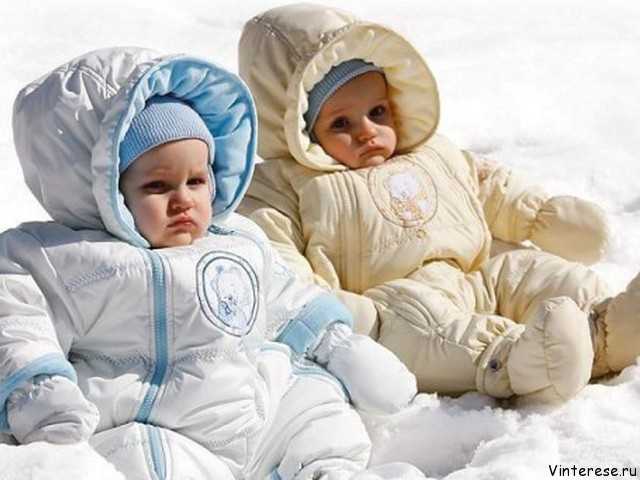 Что такое воздух для детей